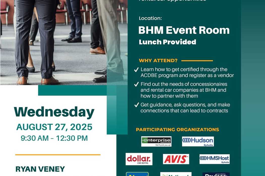 Small Business Owners