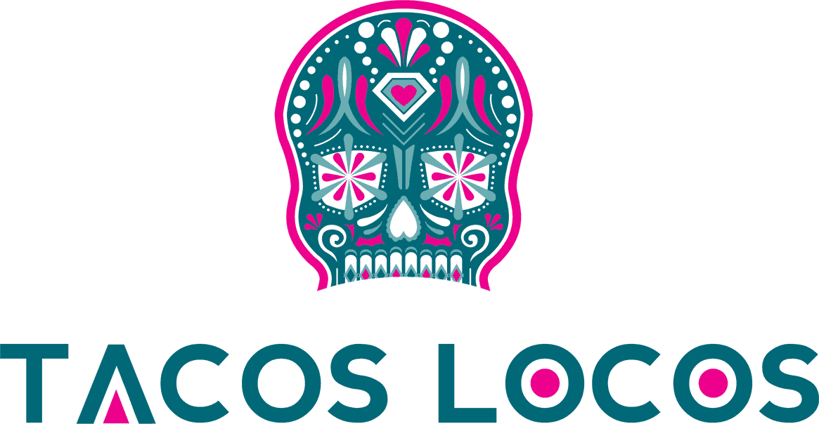 Tacos Locos Coming Soon Birmingham Airport Authority