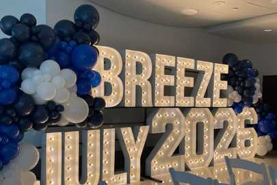 breeze airways